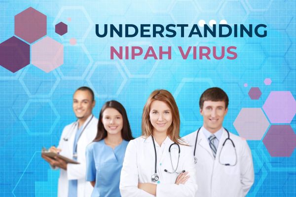 Understanding Nipah Virus