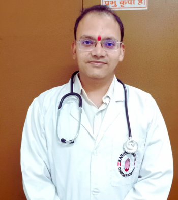 dr.arun