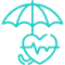 ent charitable hospital in delhi